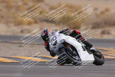 media/Dec-16-2023-CVMA (Sat) [[bb38a358a2]]/Race 4 Formula Middleweight/